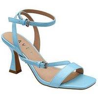 Ravel Artenpale Blue