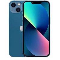 Refurbished Apple Iphone 13 - 128Gb, Blue (Pristine Condition)