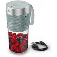 Tefal Lightmix Eucalyptus