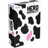Herd Mentality