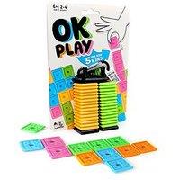 Ok Play