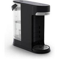 Tefal Instant Hot Water Dispenser Br3508G0 2L Black