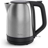 Tefal Subito Inox Kettle