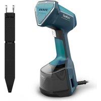 Tefal Aerosteam Elite