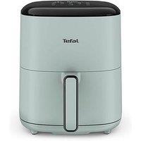 Tefal Single Easy Fry Max Pop Eucalyptus