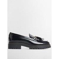 Barbour Ava Loafer