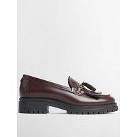 Barbour Ava Loafer
