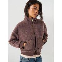 Barbour International Gea Fleece