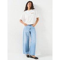 Barbour International Amaya T-Shirt