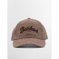Barbour Kirklees Cap