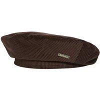 Barbour Overton Beret Hat