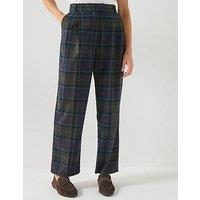 Barbour Delilah Trousers