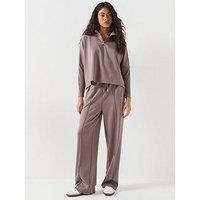 Barbour International Kemora Trousers