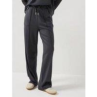 Barbour International Kemora Trousers