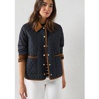 Barbour Ainsdale Quilted Jacket