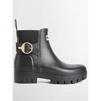 Barbour 