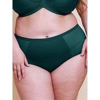 Curvy Kate 