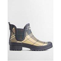 Barbour Mallow Chelsea Welly