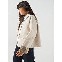 Barbour Delilah Showerproof Jacket