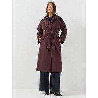 Barbour Antonella Showerproof Jacket