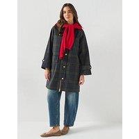 Barbour Sally Showerproof Jacket