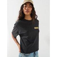 Barbour International Amaya T-Shirt