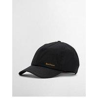 Barbour Belsay Wax Cap