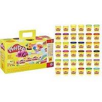 Play-Doh Play Doh Mega Pack