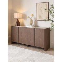 Michelle Keegan Home Esta Sideboard - Fsc Certified