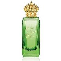Juicy Couture Rock The Rainbow Palm Trees Please Eau De Toilette, 75Ml