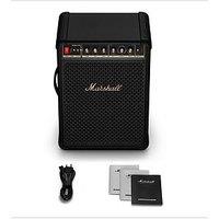 Marshall Bromley 450 Party Speaker