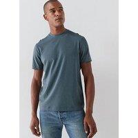 Belstaff Alloy T-Shirt - Dark Blue