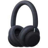 Cmf By Nothing Headphone Pro