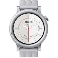 Cmf By Nothing Watch 3 Pro