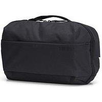 Thule Thule Aion Changing Bag - Black