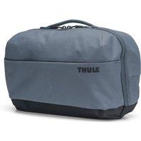 Thule Aion Changing Bag - Dark Slate