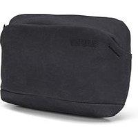 Thule Thule Aion Stroller Mini-Bag - Black