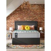 Sealy Elevate Ultimate Mattress- Extra Firm