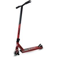 Zinc Phantom Stunt Scooter