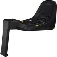 Thule Alfi Connect