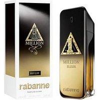 Aftershaves