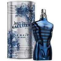 Jean Paul Gaultier Le Male In Blue Edp 125Ml