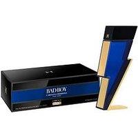 Carolina Herrera Bad Boy Cobalt Absolute Edp Absolute 150Ml