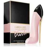 Carolina Herrera Good Girl Blush Perfume Edp 30Ml