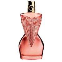 Jean Paul Gaultier Divine Couture Eau De Parfum 30Ml