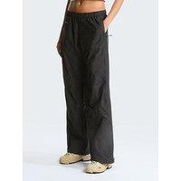 The North Face Women'S Antora Rain Loose Trousers - Tnf Black