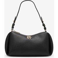 Dkny Remy Shoulder Bag - Black