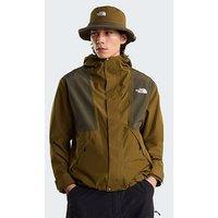 The North Face Men'S Reign On 2 Jacket - Green
