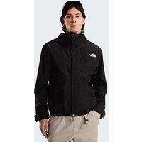 The North Face Men'S Reign On 2 Jacket - Tnf Black
