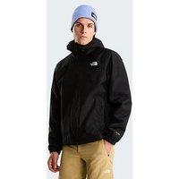 The North Face Mens Quest Jacket - Black